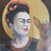 obra
