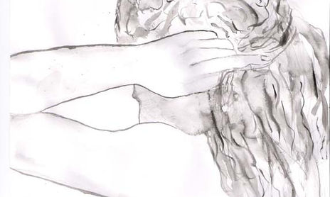 dibujo