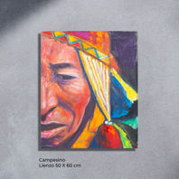 obra