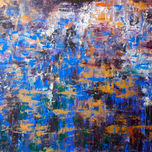 Beautiful abstracts thumbnail 2