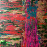 Beautiful abstracts thumbnail 1