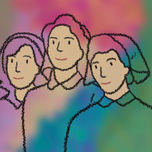 Series de la adolescencia thumbnail 2