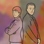 Series de la adolescencia thumbnail 1