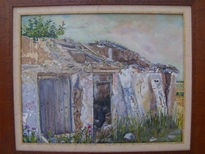 Abandono