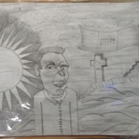 obra
