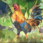 Animales thumbnail 1