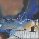 Girona thumbnail 1