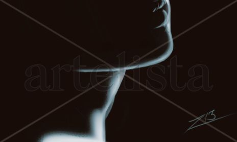 Luces y sombras