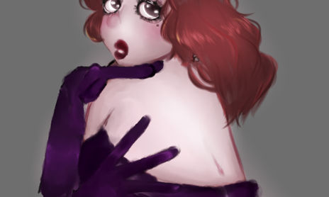 Fan art