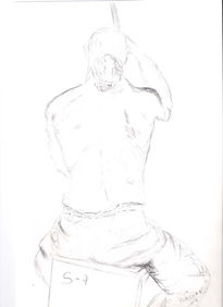 Desnudo 2