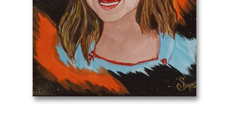 Art pop