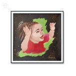 Art pop thumbnail 2