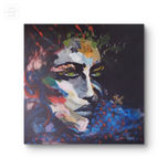 Art pop thumbnail 1