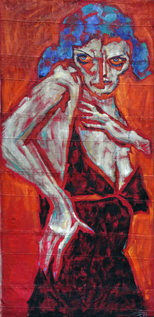Malévola