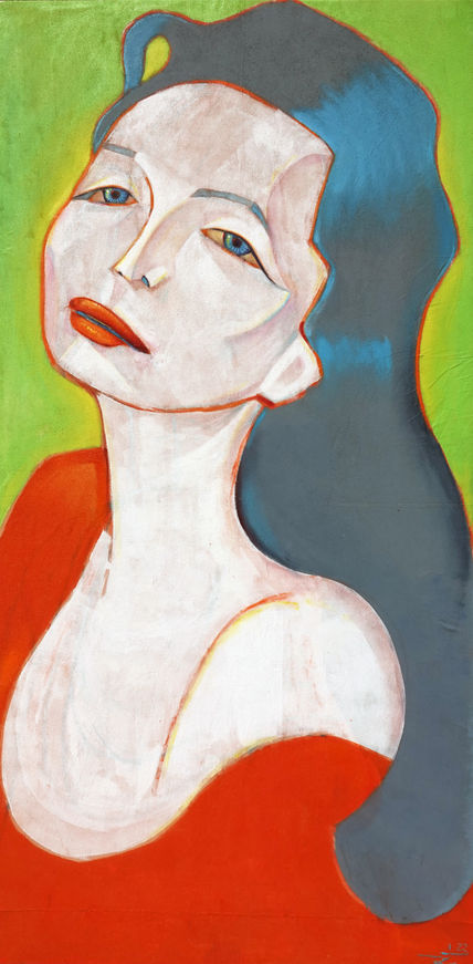 Margarita