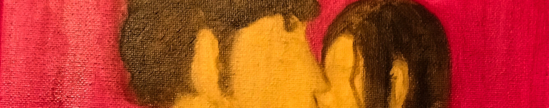 Imagen de portada