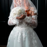 fotos thumbnail 1