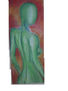 FORMA FEMENINA