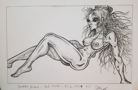 Tantra