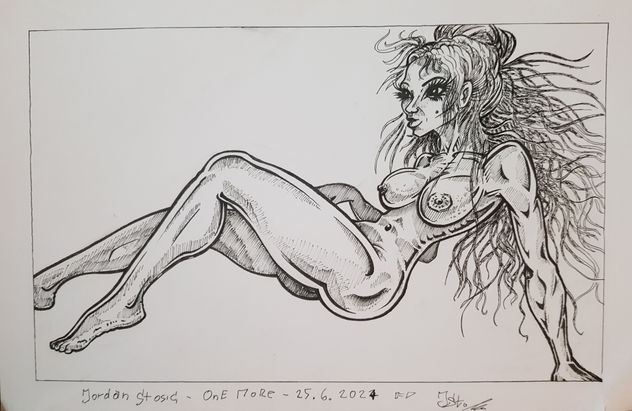 tantra