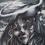 santa muerte thumbnail 2