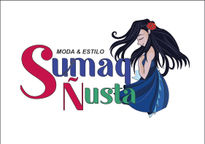 Sumaq