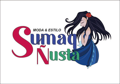 Sumaq
