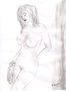 desnudo 7