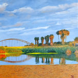 Paisaje urbano thumbnail 1