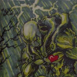 AMOR thumbnail 1