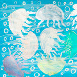 Fauna - birds, cats, fishes, butterflies thumbnail 2