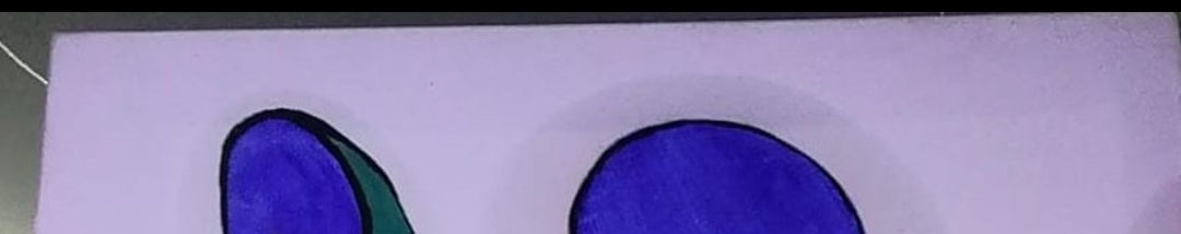 Imagen de portada