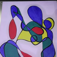 obra