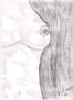 desnudo 8