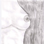 dibujo thumbnail 2