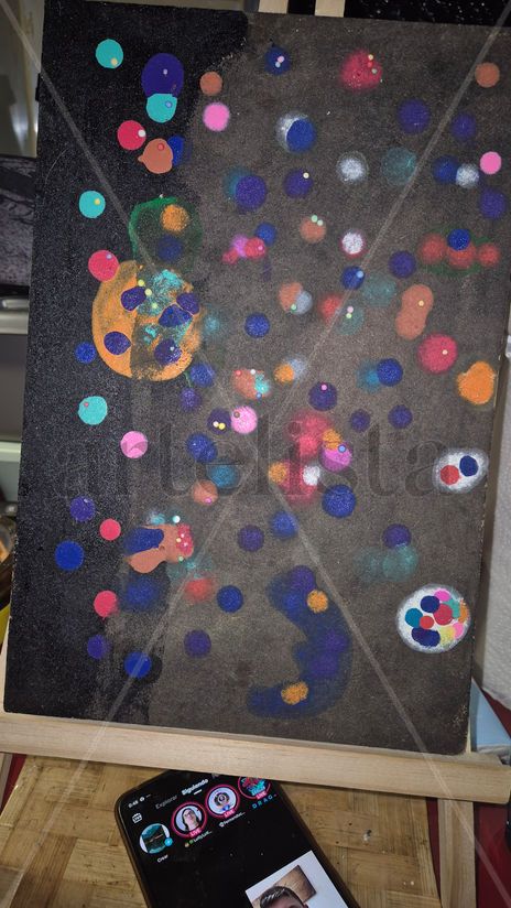 Puntos