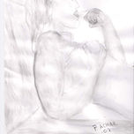dibujo thumbnail 1