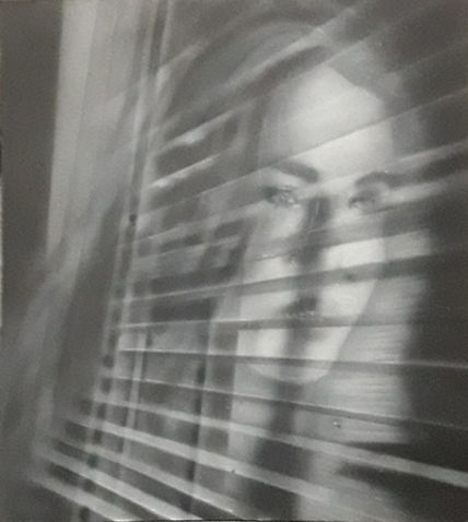 Reflejo