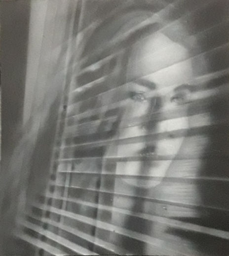 Reflejo