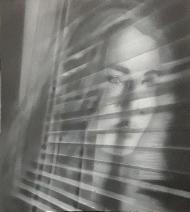 Reflejo