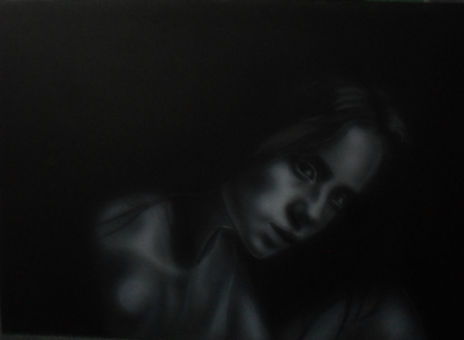 Sombra