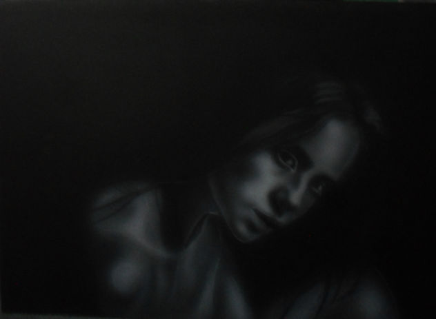 Sombra