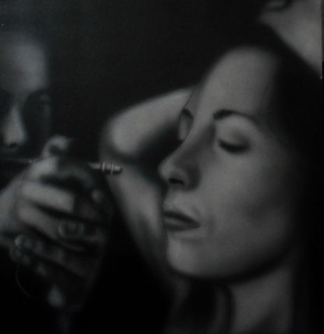 Pintarte