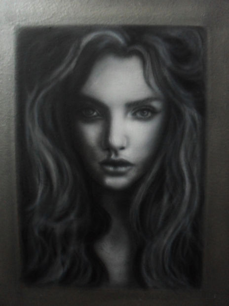 Silencio