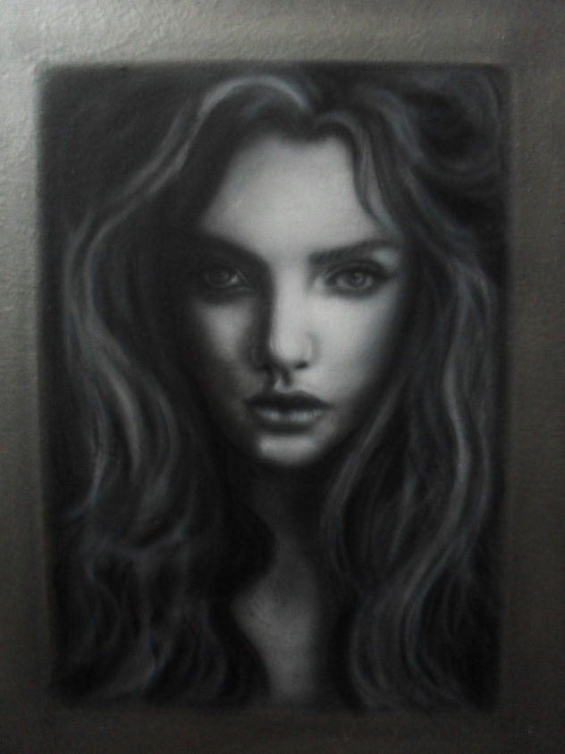 Silencio