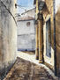 ubeda 7