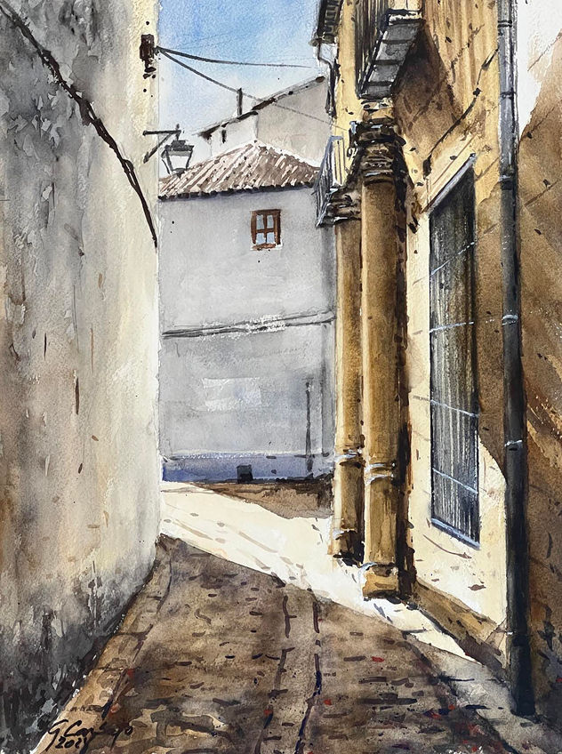 ubeda 7