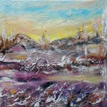 Paisaje rural. thumbnail 1