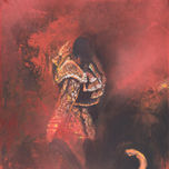 Taurina thumbnail 1