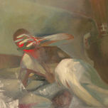 Cirujanos thumbnail 2